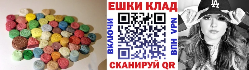 кракен ТОР  Тайшет  Экстази TESLA 
