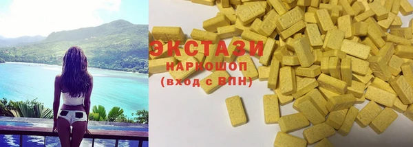 гидра Мегион