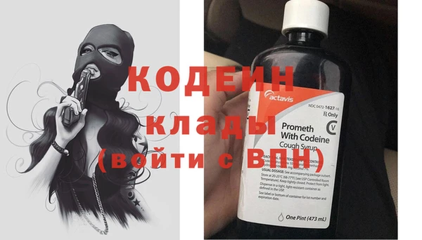 гидра Мегион