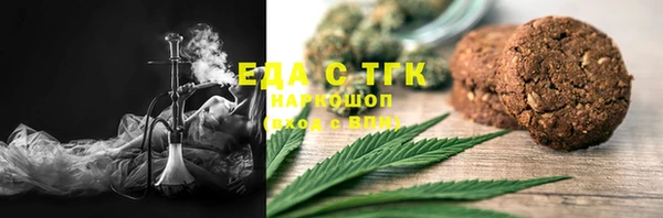 гидра Мегион