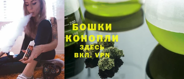 МДПВ Майский