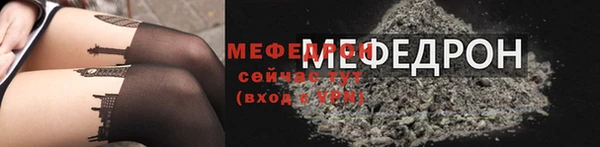 гидра Мегион