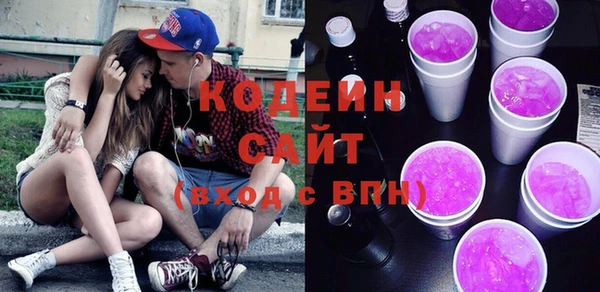 гидра Мегион