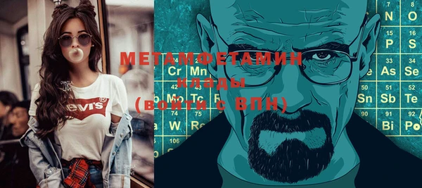 гидра Мегион