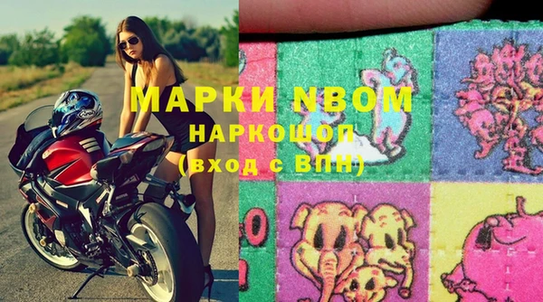 гидра Мегион