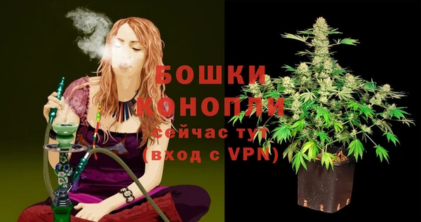 амф Медвежьегорск